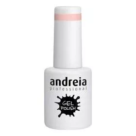 nail polish Andreia Nº 24 (14 ml) | Epamu | Beauty Shop - Parfums, Make-up & Essentials Epamu.eu