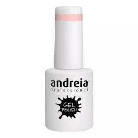 Esmalte de uñas Andreia Professional The Semipermanente G44 (105 ml) | Epamu | Beauty Shop - Parfums, Make-up & Essentials Epamu.eu