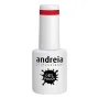 Nagellack Semi-permanent Gel Polish Andreia 214 (10,5 ml) | Epamu | Beauty Shop - Parfums, Make-up & Essentials Epamu.eu