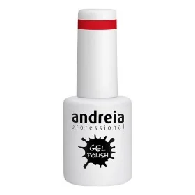 Pintaúñas Andreia Hybrid Fusion H41 (10,5 ml) | Epamu | Beauty Shop - Parfums, Make-up & Essentials Epamu.eu