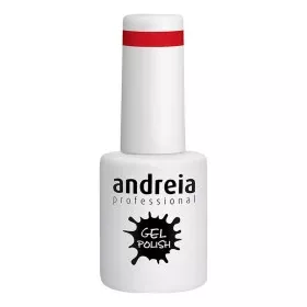 Smalto per unghie Andreia Professional G31 Semipermanente (105 ml) | Epamu | Beauty Shop - Parfums, Make-up & Essentials Epamu.eu