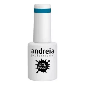 Nagellack Andreia True Pure T39 10,5 ml | Epamu | Beauty Shop - Parfums, Make-up & Essentials Epamu.eu