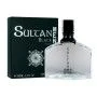 Profumo Uomo Jeanne Arthes Sultan Black 100 ml | Epamu | Beauty Shop - Parfums, Make-up & Essentials Epamu.eu