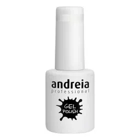 Nagellack Andreia Professional Hypoallergenic Nº 145 (14 ml) | Epamu | Beauty Shop - Parfums, Make-up & Essentials Epamu.eu