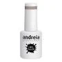 Verniz de Unhas Semipermanente Gel Polish Andreia ‎ 221 (10,5 ml) | Epamu.eu | Beauty Shop - Parfums, Make-up & Essentials Epamu.eu