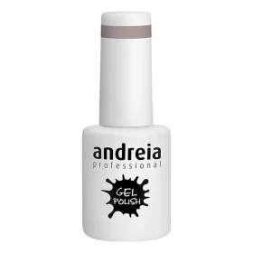 Nagellack Semi-permanent Gel Polish Andreia ‎ Ba5 (10,5 ml) | Epamu | Beauty Shop - Parfums, Make-up & Essentials Epamu.eu