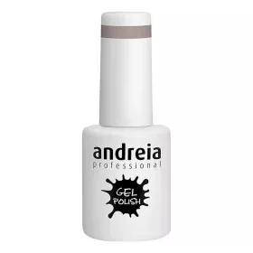 Nagellack Semi-permanent Gel Polish Andreia ‎ 210 (10,5 ml) | Epamu.eu | Beauty Shop - Parfums, Make-up & Essentials Epamu.eu