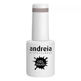 Smalto per unghie Andreia Professional Hypoallergenic Nº 145 (14 ml) | Epamu | Beauty Shop - Parfums, Make-up & Essentials Epamu.eu