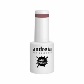 verniz de unhas Andreia Breathable Nail B21 (10,5 ml) | Epamu | Beauty Shop - Parfums, Make-up & Essentials Epamu.eu