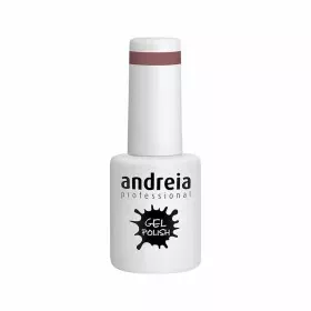 Nagellack Andreia Professional Hypoallergenic Nº 5 (14 ml) | Epamu | Beauty Shop - Parfums, Make-up & Essentials Epamu.eu