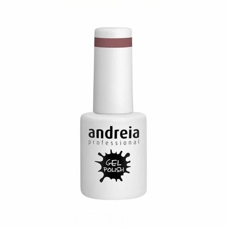 Nail polish Andreia Professional Gel 224 (10,5 ml) | Epamu | Beauty Shop - Parfums, Make-up & Essentials Epamu.eu