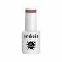 Esmalte de uñas Andreia Professional Gel 224 (10,5 ml) | Epamu | Beauty Shop - Parfums, Make-up & Essentials Epamu.eu