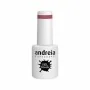 Nagellack Andreia ‎ 227 (10,5 ml) | Epamu | Beauty Shop - Parfums, Make-up & Essentials Epamu.eu