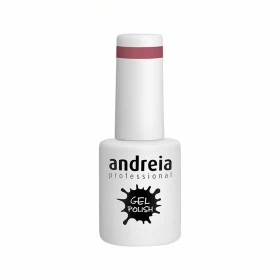 Nail polish Andreia Professional G17 Semi-permanent (105 ml) | Epamu | Beauty Shop - Parfums, Make-up & Essentials Epamu.eu