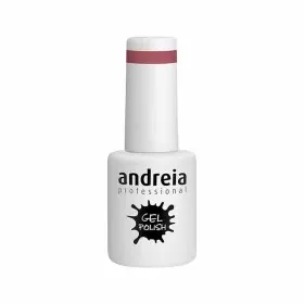 verniz de unhas Andreia Nº 20 (14 ml) | Epamu | Beauty Shop - Parfums, Make-up & Essentials Epamu.eu