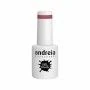 Verniz de unhas Andreia ‎ 227 (10,5 ml) | Epamu | Beauty Shop - Parfums, Make-up & Essentials Epamu.eu