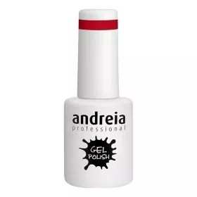 Nagellack Andreia Professional G28 Semi-permanent (105 ml) | Epamu | Beauty Shop - Parfums, Make-up & Essentials Epamu.eu