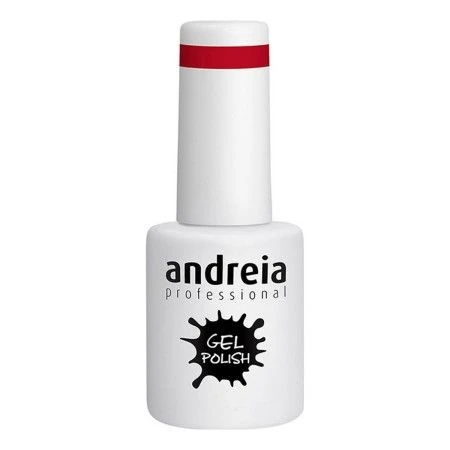 Nagellack Semi-permanent Gel Polish Andreia ‎ 230 (10,5 ml) | Epamu | Beauty Shop - Parfums, Make-up & Essentials Epamu.eu