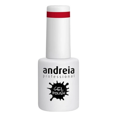 Pintaúñas Semipermanente Gel Polish Andreia ‎ 230 (10,5 ml) | Epamu | Beauty Shop - Parfums, Make-up & Essentials Epamu.eu