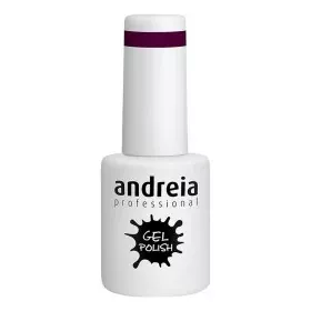 nail polish Andreia Nº 20 (14 ml) | Epamu | Beauty Shop - Parfums, Make-up & Essentials Epamu.eu