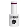 Smalto Semipermanente Gel Polish Andreia ‎ 231 (10,5 ml) | Epamu | Beauty Shop - Parfums, Make-up & Essentials Epamu.eu