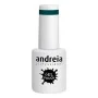 Smalto Semipermanente Gel Polish Andreia ‎ 232 (10,5 ml) | Epamu | Beauty Shop - Parfums, Make-up & Essentials Epamu.eu