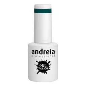 nail polish Andreia Professional Hypoallergenic Nº 154 (14 ml) | Epamu | Beauty Shop - Parfums, Make-up & Essentials Epamu.eu