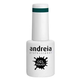 Verniz de Unhas Semipermanente Gel Polish Andreia ‎ 216 (10,5 ml) | Epamu | Beauty Shop - Parfums, Make-up & Essentials Epamu.eu