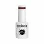 Nagellack Andreia ‎ 236 (10,5 ml) | Epamu | Beauty Shop - Parfums, Make-up & Essentials Epamu.eu