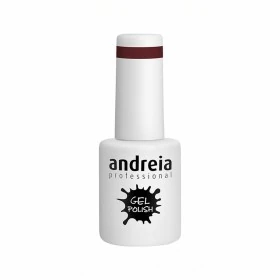 nail polish Andreia Breathable B11 (10,5 ml) | Epamu | Beauty Shop - Parfums, Make-up & Essentials Epamu.eu