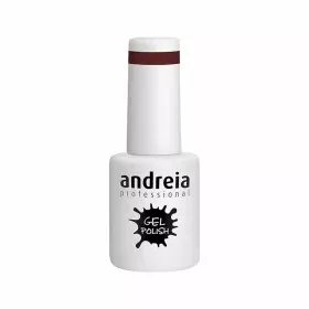 Pintaúñas Andreia Hybrid Gel H31 (10,5 ml) | Epamu | Beauty Shop - Parfums, Make-up & Essentials Epamu.eu