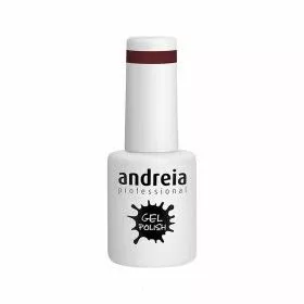 Nagellack Andreia Professional G26 Semi-permanent (105 ml) | Epamu | Beauty Shop - Parfums, Make-up & Essentials Epamu.eu