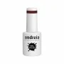 Nail polish Andreia ‎ 236 (10,5 ml) | Epamu.eu | Beauty Shop - Parfums, Make-up & Essentials Epamu.eu