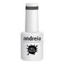 Nagellack Semi-permanent Gel Polish Andreia ‎ (10,5 ml) | Epamu | Beauty Shop - Parfums, Make-up & Essentials Epamu.eu