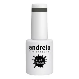 Esmalte de uñas Andreia Professional Hypoallergenic Nº 04 (14 ml) | Epamu | Beauty Shop - Parfums, Make-up & Essentials Epamu.eu