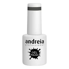 Nagellack Semi-permanent Gel Polish Andreia Professional Gel 261 (10,5 ml) | Epamu | Beauty Shop - Parfums, Make-up & Essentials Epamu.eu