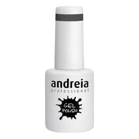 Smalto per unghie Andreia vrouw Semipermanente G12 (105 ml) | Epamu | Beauty Shop - Parfums, Make-up & Essentials Epamu.eu