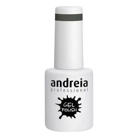 Nail Polish Semi-permanent Gel Polish Andreia ‎ (10,5 ml) | Epamu | Beauty Shop - Parfums, Make-up & Essentials Epamu.eu