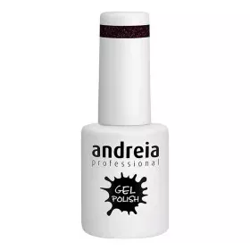 Smalto Semipermanente Gel Polish Andreia ‎ Ba5 (10,5 ml) | Epamu | Beauty Shop - Parfums, Make-up & Essentials Epamu.eu