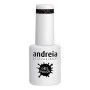 Nail Polish Semi-permanent Gel Polish Andreia Professional Gel 244 (10,5 ml) | Epamu.eu | Beauty Shop - Parfums, Make-up & Essentials Epamu.eu