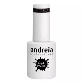 Nagellack Semi-permanent Gel Polish Andreia vrouw 256 (10,5 ml) | Epamu | Beauty Shop - Parfums, Make-up & Essentials Epamu.eu