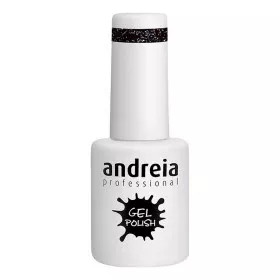 Nail polish Andreia Professional G40 Semi-permanent (105 ml) | Epamu | Beauty Shop - Parfums, Make-up & Essentials Epamu.eu