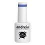 Pintaúñas Semipermanente Gel Polish Andreia Professional Gel 246 (10,5 ml) | Epamu | Beauty Shop - Parfums, Make-up & Essentials Epamu.eu