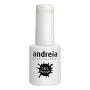 Nagellack Semi-permanent Gel Polish Andreia Professional Gel 246 (10,5 ml) | Epamu | Beauty Shop - Parfums, Make-up & Essentials Epamu.eu