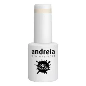 Nagellack Lab Andreia Professional Lab: Express Dry (10,5 ml) | Epamu | Beauty Shop - Parfums, Make-up & Essentials Epamu.eu