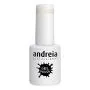 Verniz de Unhas Semipermanente Gel Polish Andreia Professional Gel 246 (10,5 ml) | Epamu | Beauty Shop - Parfums, Make-up & Essentials Epamu.eu