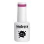 Nail Polish Semi-permanent Gel Polish Andreia Professional Gel 249 (10,5 ml) | Epamu | Beauty Shop - Parfums, Make-up & Essentials Epamu.eu