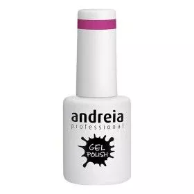 nail polish Andreia Hybrid Fusion H74 (10,5 ml) | Epamu | Beauty Shop - Parfums, Make-up & Essentials Epamu.eu