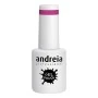 Verniz de Unhas Semipermanente Gel Polish Andreia Professional Gel 249 (10,5 ml) | Epamu.eu | Beauty Shop - Parfums, Make-up & Essentials Epamu.eu