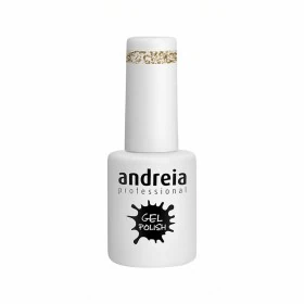 smalto Andreia Hybrid Fusion H57 (10,5 ml) | Epamu | Beauty Shop - Parfums, Make-up & Essentials Epamu.eu